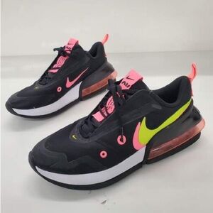 Nike Air Max sz 9 womens